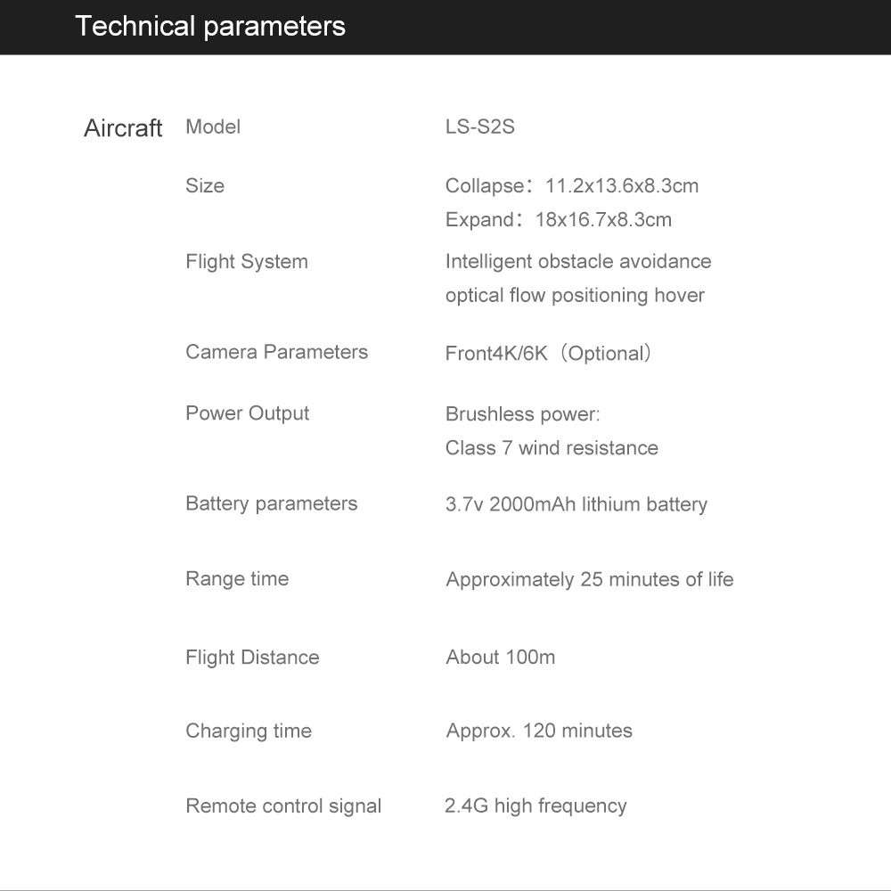 LSRC-S2S-WiFi-FPV-mit-6K-720P-ESC-HD-Dualkamera-360deg-Infrarot-Hindernisvermeidung-Optischer-Flussp-1987461-23